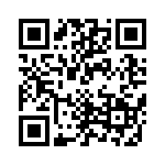 SR155A7R0DAR QRCode