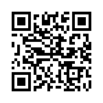 SR155A7R5CAR QRCode