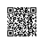 SR155A7R5DAAAP1 QRCode