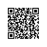 SR155A820JARTR1 QRCode