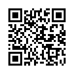 SR155A820JAT QRCode