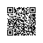 SR155A821JAA3141 QRCode