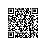 SR155A821JAATR1 QRCode