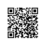 SR155A821JARTR2 QRCode