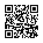 SR155A8R2CAR QRCode