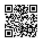 SR155A911JAA QRCode