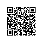 SR155C102JAATR1 QRCode