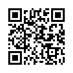 SR155C102JAR QRCode