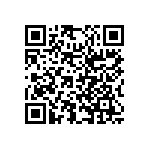 SR155C102JARTR2 QRCode