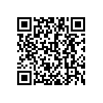 SR155C102KARTR1 QRCode