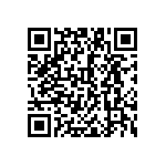 SR155C103KAAAP2 QRCode