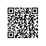 SR155C103KAATR1_45 QRCode