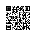 SR155C103KAATR2 QRCode