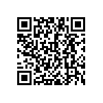 SR155C103KARAP2 QRCode