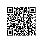 SR155C103MAATR1 QRCode