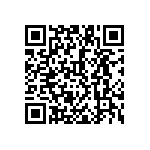 SR155C104KAATR1 QRCode