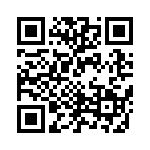 SR155C123JAA QRCode