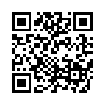 SR155C123JAR QRCode