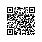 SR155C123KAATR1 QRCode