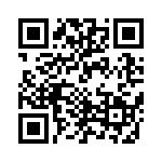 SR155C152KAR QRCode