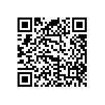 SR155C153KAATR1 QRCode