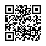 SR155C182JAA QRCode