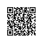 SR155C183KAATR1 QRCode