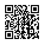 SR155C221KAT QRCode