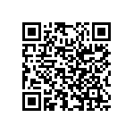 SR155C222JARTR1 QRCode