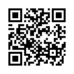 SR155C222KAA QRCode
