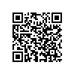 SR155C222KAATR1 QRCode