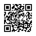 SR155C222KAR QRCode