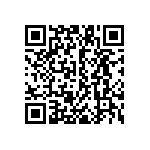 SR155C223KARTR1 QRCode