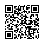 SR155C223KAT QRCode