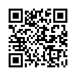 SR155C272KAA QRCode