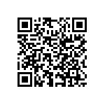 SR155C331KAATR1 QRCode
