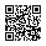 SR155C332JAR QRCode