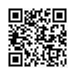 SR155C332KAA QRCode