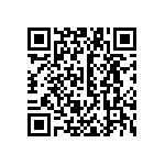 SR155C332KAATR1 QRCode