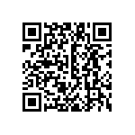 SR155C332KARTR1 QRCode