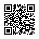 SR155C332MAT QRCode