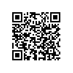 SR155C333KAATR1 QRCode