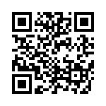 SR155C392JAA QRCode