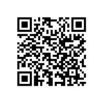 SR155C392KAATR1 QRCode