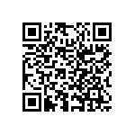SR155C392KAATR2 QRCode