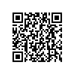 SR155C471KAATR2 QRCode