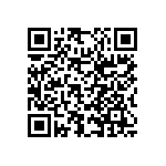 SR155C471KARTR1 QRCode