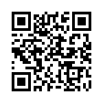 SR155C472JAA QRCode