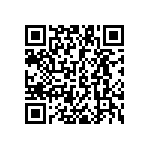SR155C472KARTR2 QRCode