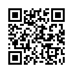 SR155C472KAT QRCode
